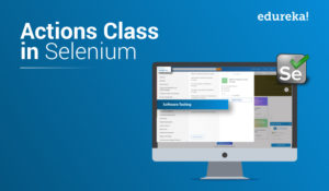Actions-Class-in-Selenium-300x175.jpg