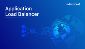 Application-Load-Balancer-300x175.jpg