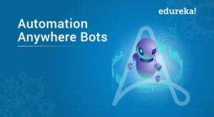 Automation-Anywhere-Bots-300x165.jpg