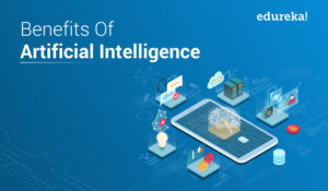 Benefits-Of-Artificial-Intelligence-300x175.jpg