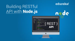 Building-RESTful-API-with-Node-300x165.jpg