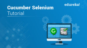 Cucumber-Selenium-Tutorial-3-300x165.jpg