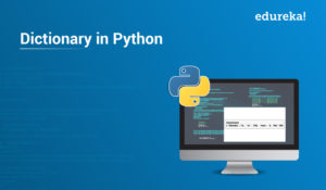 Dictionary-in-python-300x175.jpg