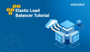 Elastic-Load-Balancer-300x175.jpg