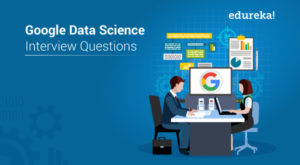 Google-Data-Science-Interview-Questions-300x165.jpg