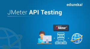 JMeter-API-Testing-1-300x165.jpg