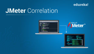 JMeter-Correlation-300x175.jpg