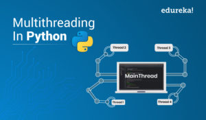 Multithreading-in-python-300x175.jpg