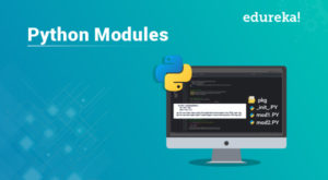 Python-Modules-300x165.jpg