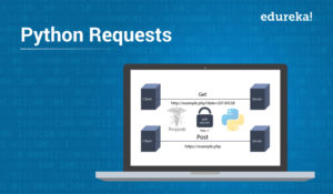 Python-Requests-300x175.jpg