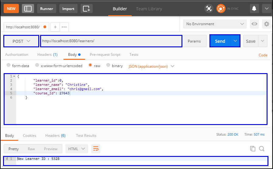 Node.js MySQL Tutorial - How to Build a CRUD Application? Edureka