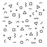 scala interview questions