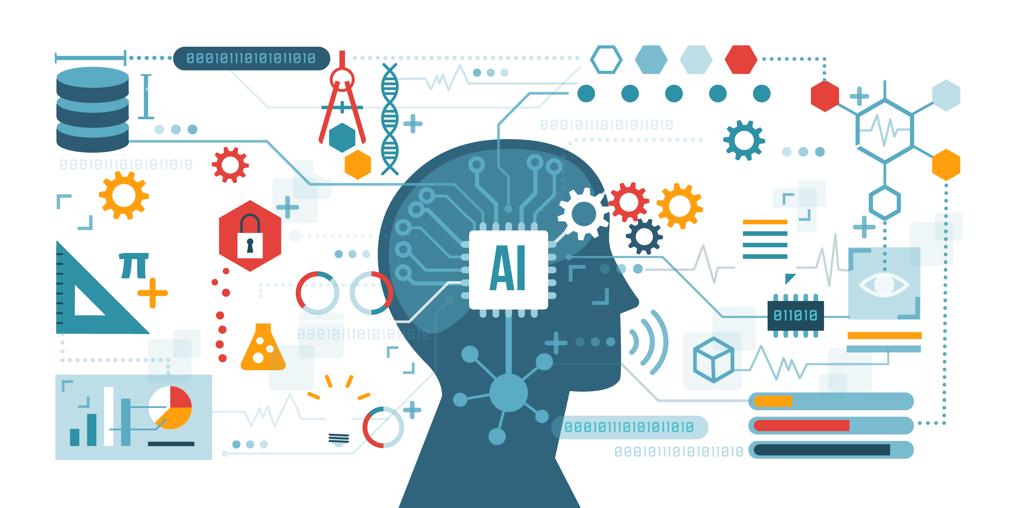 10-ways-artificial-intelligence-is-helping-us-benefits-of-ai