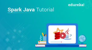 Spark-Java-Tutorial-1-300x165.jpg