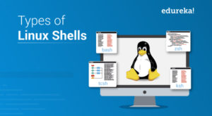 Top 50 Linux Interview Questions for Beginners in 2019 Top 50 Linux Interview Questions for Beginners in 2019