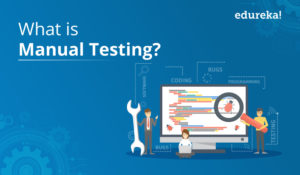 What-is-Manual-Testing-300x175.jpg