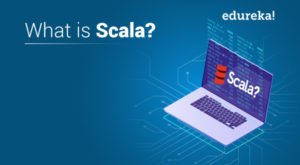What-is-Scala-300x165.jpg