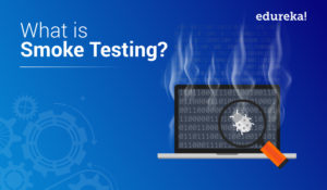 What-is-Smoke-Testing-300x175.jpg