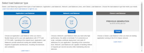 All You Need To Know About Application Load Balancer | Edureka