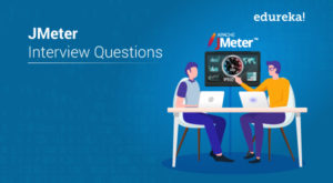 jmeter-interview-questions-300x165.jpg