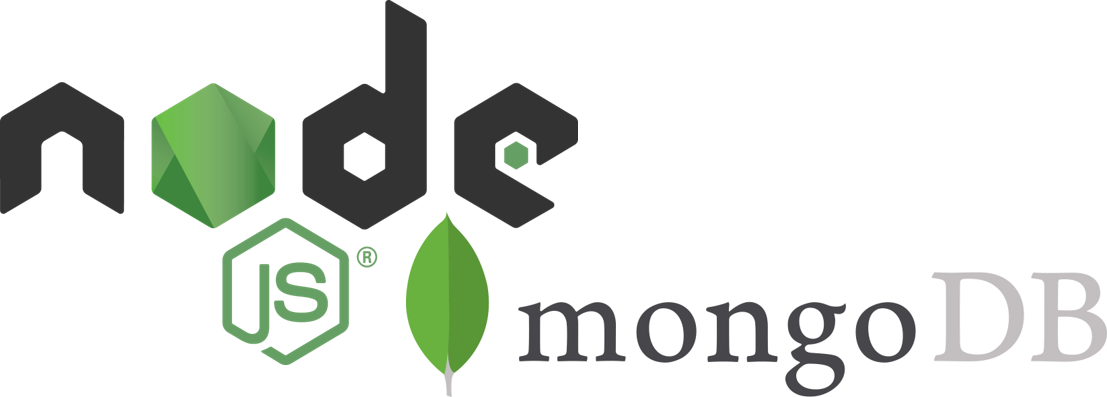 mongodb nodejs mongodb nodejs