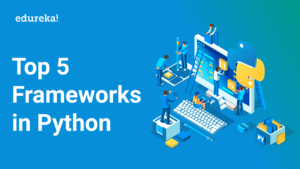 phython-frameworks-1-300x169.png