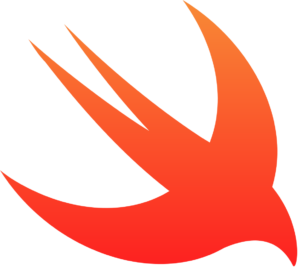 Swift - Top 10 Programming Languages - Edureka