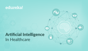 AI_Healthcare_BlogFeatureImg-300x175.png
