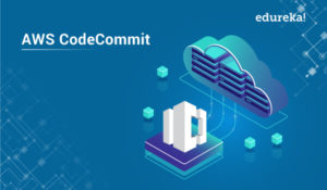 AWS-CodeCommit-1-300x175.jpg