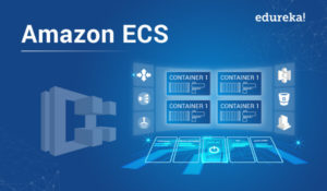 Amazon-ecs-1-300x175.jpg