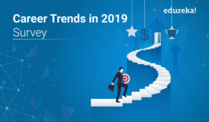 Career-Trends-2019-300x175.jpg