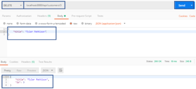 What Is REST API? | RESTful API Tutorial For Beginners | Edureka