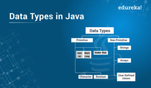 Data-Types-in-Java-1-1-300x175.jpg