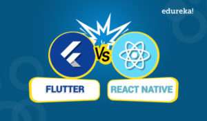 Flutter-vs-React-Native-1-300x175.jpg