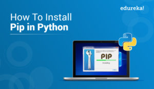 How-To-Install-Pip-in-Python-300x175.jpg