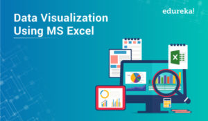 Initial-Data-Visualization-using-MS-Excel-2-1-300x175.jpg