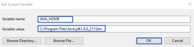 How To Setup Eclipse IDE On Windows? | Install Java | Edureka