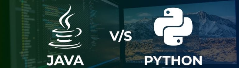 Java and Python Podcast: Which Language is the Best? - Edureka