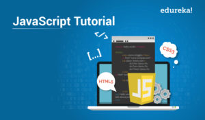 JavaScript-Tutorial-300x175.jpg