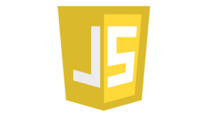 JavaScript Validation | Know about validating Forms and Emails | Edureka