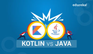 Kotlin-vs-Java-2-300x175.jpg