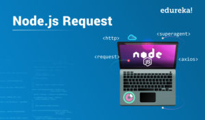 Node.js-Request-300x175.jpg
