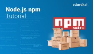 Node.js-npm-Tutorial-300x175.jpg
