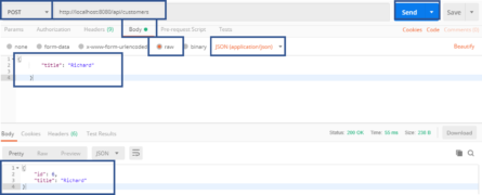 What Is REST API? | RESTful API Tutorial For Beginners | Edureka