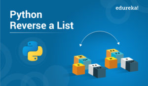 Python-reverse-a-list-300x175.jpg