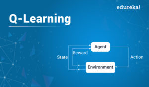 Q-Learning-300x175.jpg