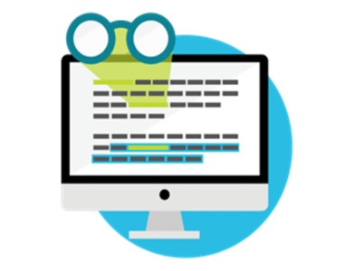 What is JSON? Know how it Works with Examples - Edureka