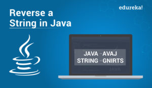 Reverse-a-String-in-Java-300x175.jpg