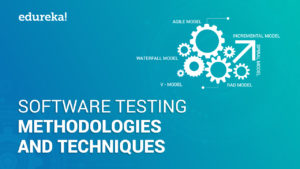 Software-Testing-Methodologies-Techniques.ai_-300x169.jpg