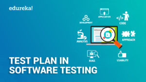 Test-Plan-in-Software-Testing-1-300x169.jpg